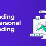 Branding vs Personal Branding in Hindi