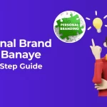 Personal Brand Kaise Banaye