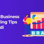 Small Business Branding Tips in Hindi