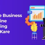 Offline Business Ki Online Branding Kaise Kare